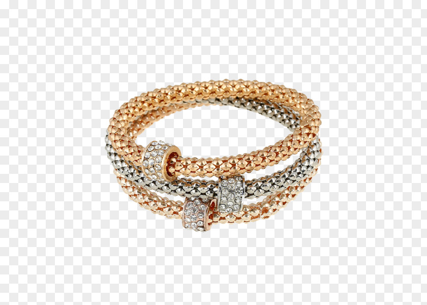 Jewellery Bracelet Earring Bangle Bitxi PNG