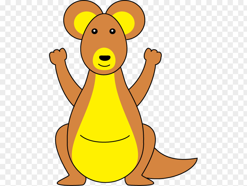 Koala Macropodidae Mammal Clip Art PNG