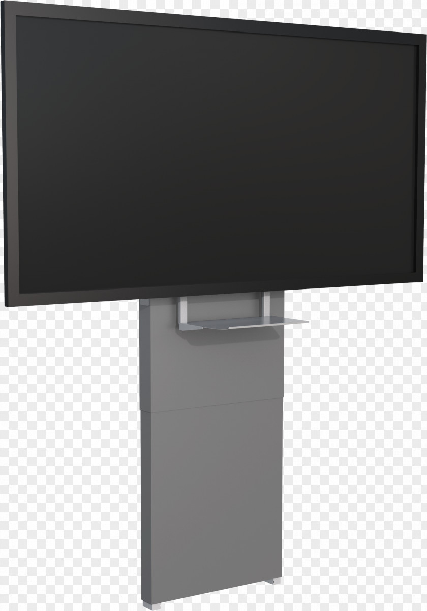 Light Computer Monitors Fixture Flat Panel Display PNG