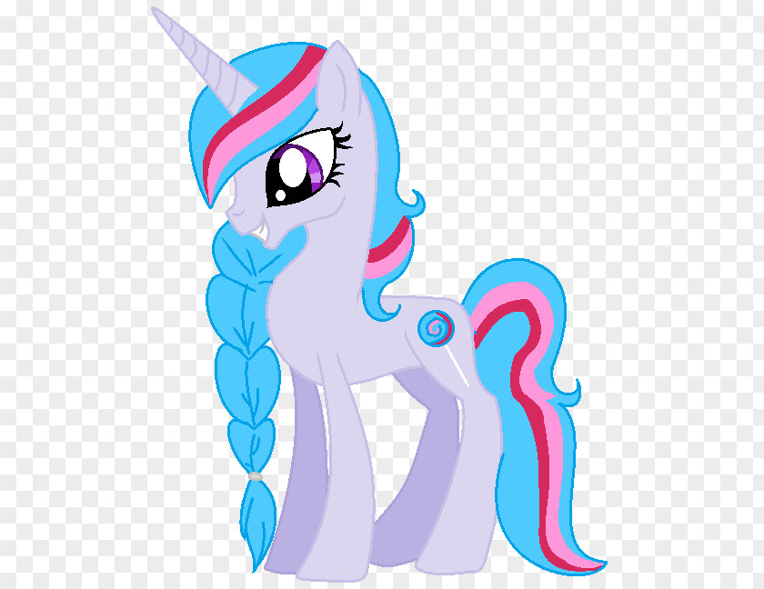 My Little Pony Twilight Sparkle Robot Unicorn Attack PNG