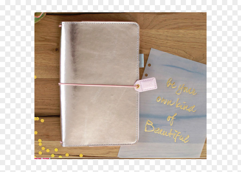 Notebook Блокнот Color Textile Personal Organizer PNG