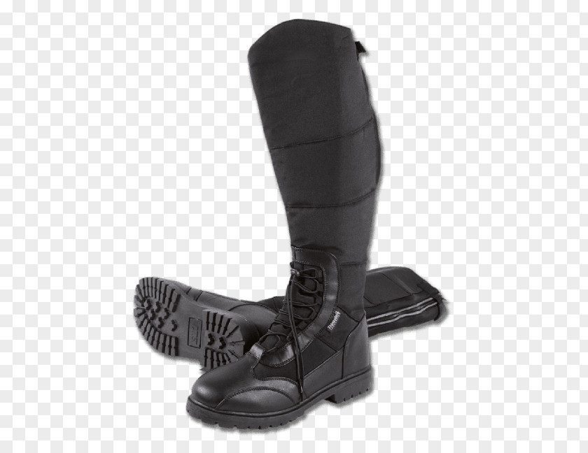 Riding Boots Boot Shoe Motorcycle Equestrian PNG