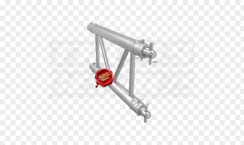 Stage Truss I-beam Machine Pipe PNG