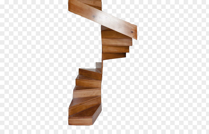 Stairs Floor Hardwood Angle PNG