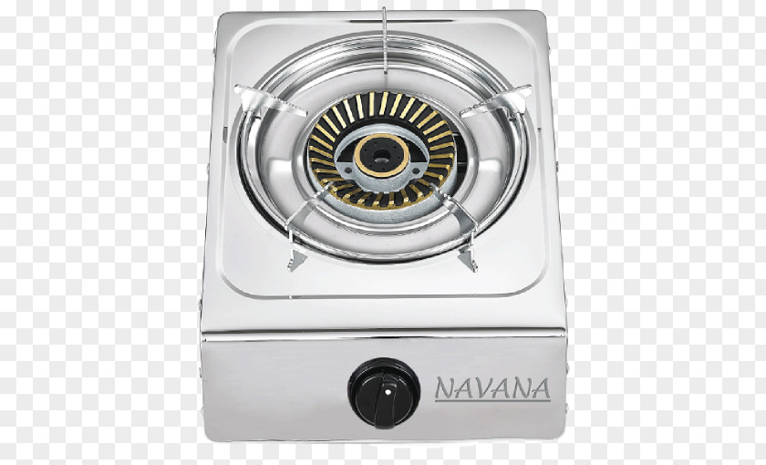 Stove Pipe Connectors Cooking Ranges Kitchen Home Appliance Navana Engineering Ltd. Product PNG