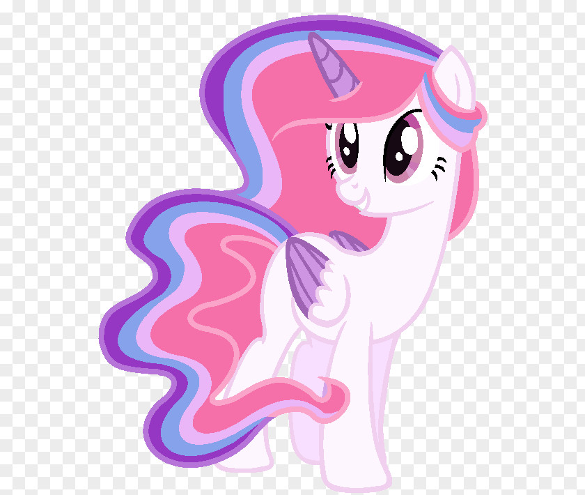 Strawberry Blueberry My Little Pony Pinkie Pie Berry Fan Art PNG