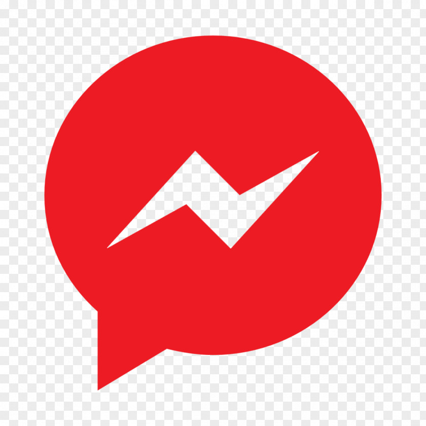 Symbol Trademark Facebook Social Media Icons PNG
