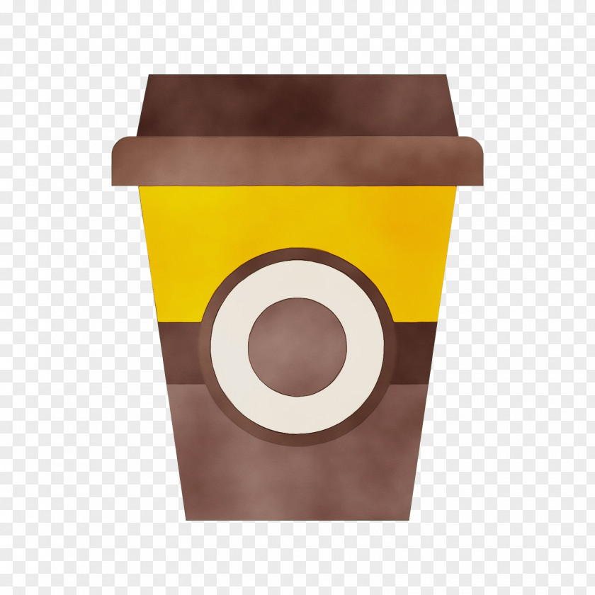 Tableware Tumbler Coffee Cup PNG