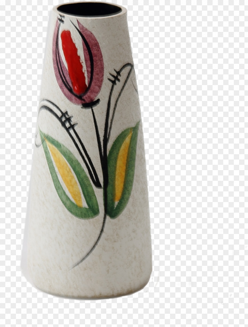 Vase Interior Design Services Vintage PNG