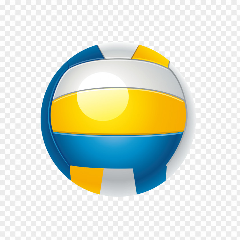Volleyball Graphics Sport Ball Game PNG