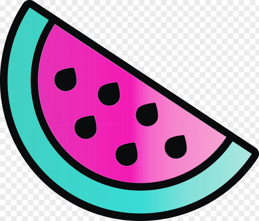 Watermelon PNG