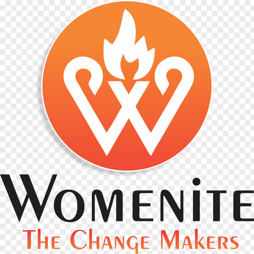 Women's Health Logo Clip Art Font Brand Womenite PNG
