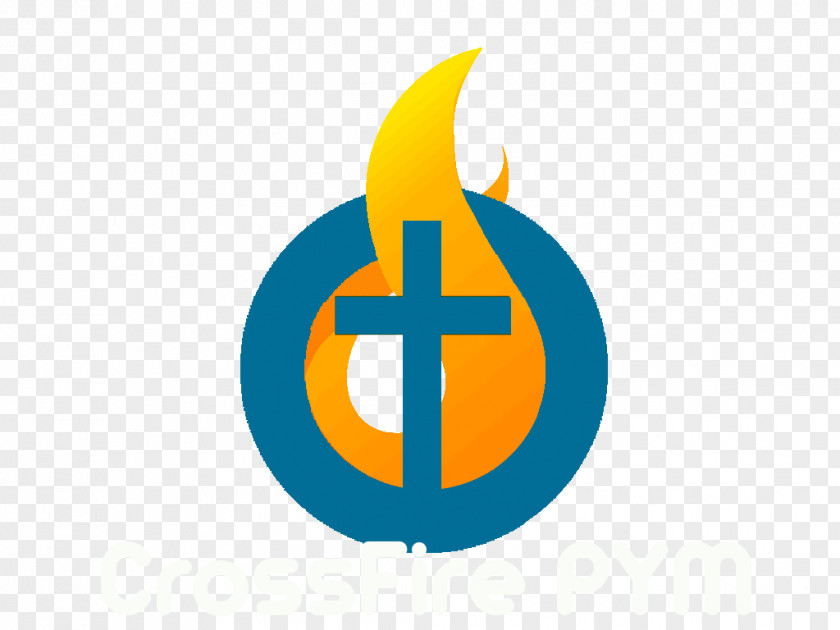 Youth Group First Presbyterian Church (USA) Logo Brand PNG