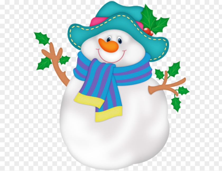 A Snowman Winter Free Content Clip Art PNG