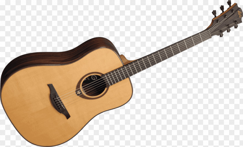 Acoustic Guitar Steel-string Acoustic-electric Lag PNG