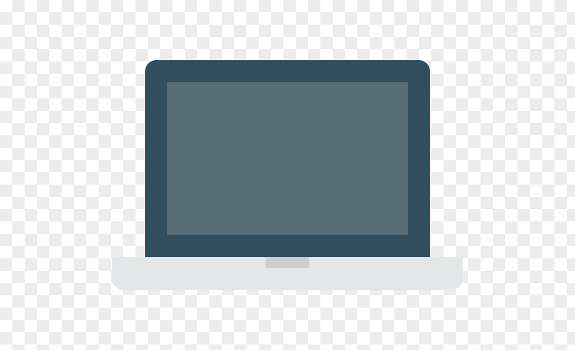 Angle Computer Monitors Multimedia Rectangle PNG