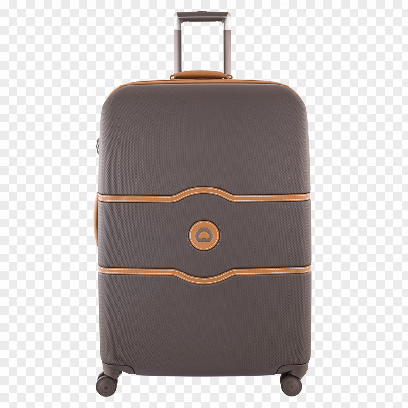 Antler DELSEY Chatelet Hard + Suitcase Baggage Delsey India PNG