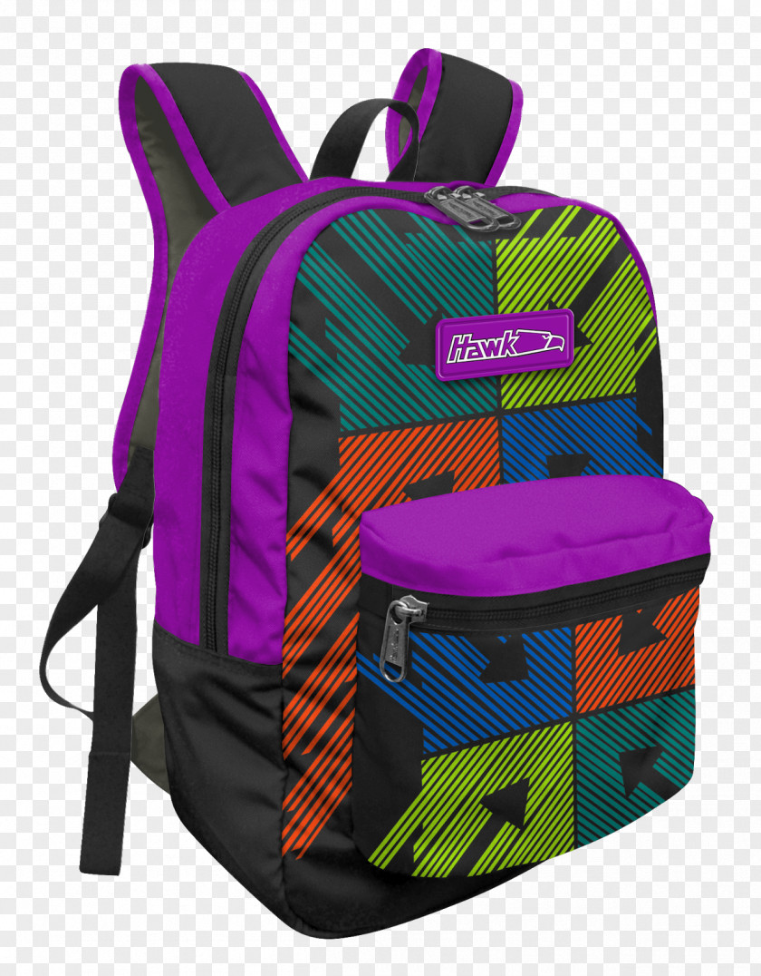 Backpack Manila Hawk JanSport Trolley PNG