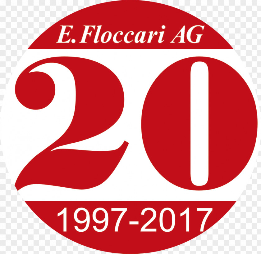 Bewegungsraum Oftringen E. Floccari AG, Gipsen Malen Fassaden Logo Font Text Clip Art PNG