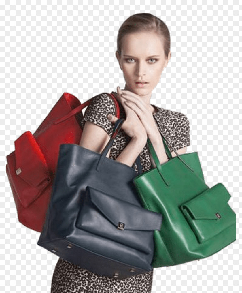 Bolsos Handbag Carolina Herrera Fashion Clothing PNG