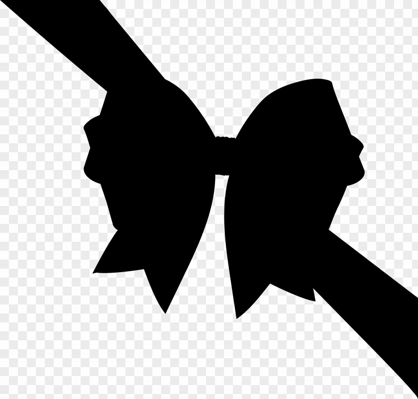 Bow Tie Line Angle Clip Art Finger PNG