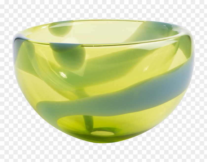 Bowl M Product Design Cup PNG