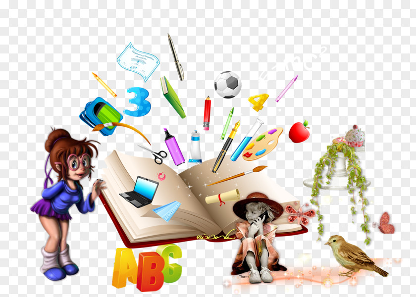 Cahier Collage Human Behavior Clip Art PNG