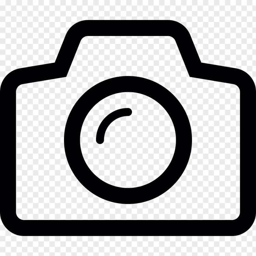 Camera Vector Photography Clip Art PNG