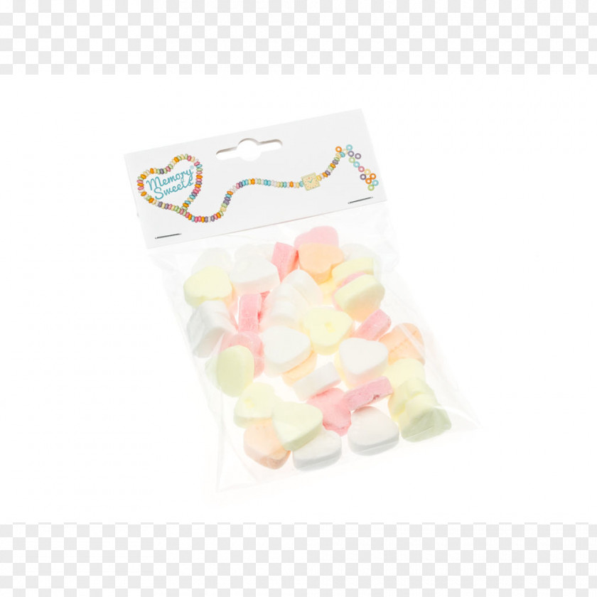Candy MemorySweets GmbH Sugar Confectionery Sorbet PNG