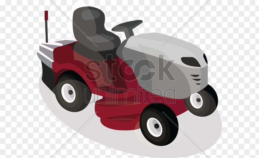 Car Motor Vehicle Riding Mower Product Design Automotive PNG