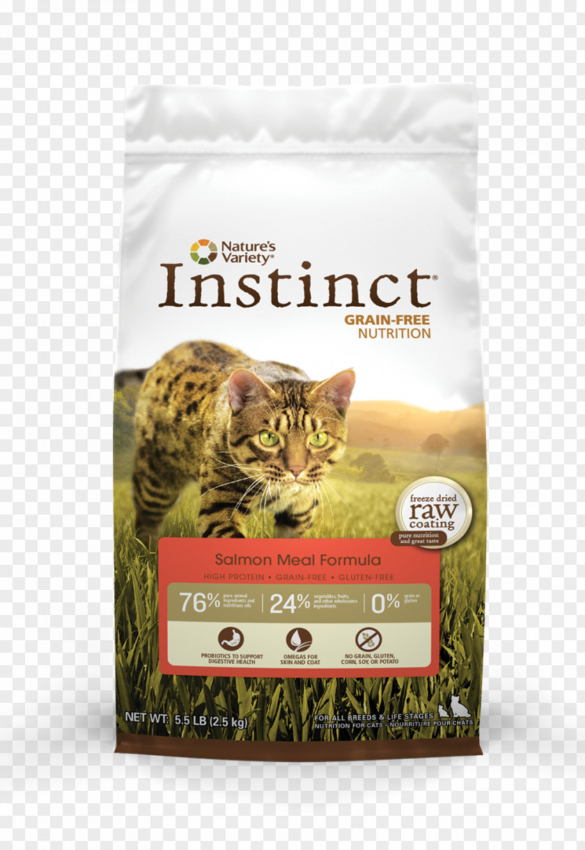 Cat Food Raw Foodism Nature's Variety Dog PNG