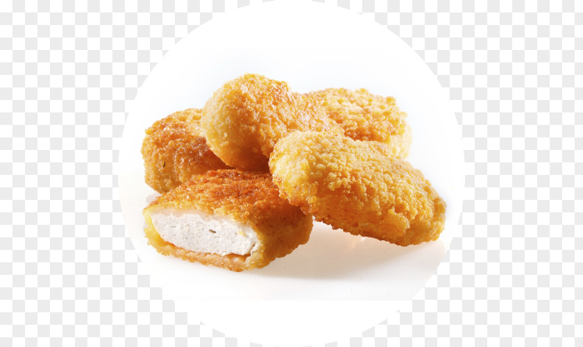 Chicken Nugget McDonald's McNuggets Buffalo Wing Fingers PNG