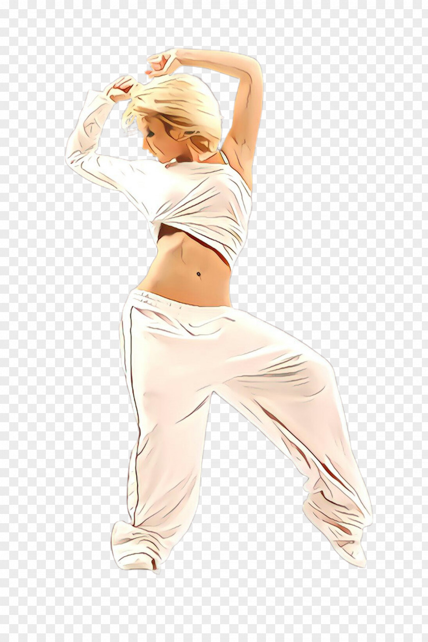 Clothing Dance Trousers Leg Active Pants PNG