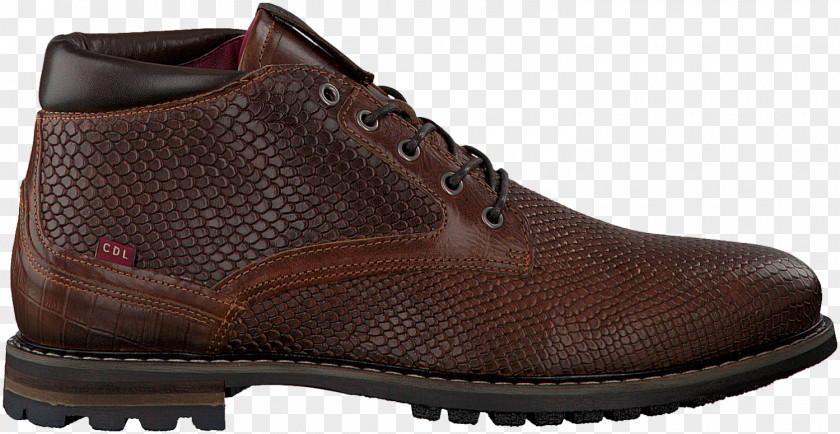 Cognac Shoe Footwear Boot Leather Tan PNG
