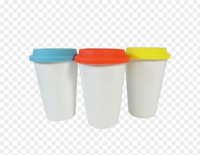 Color Plaster Molds Mug Table-glass Ceramic Lid Plastic PNG