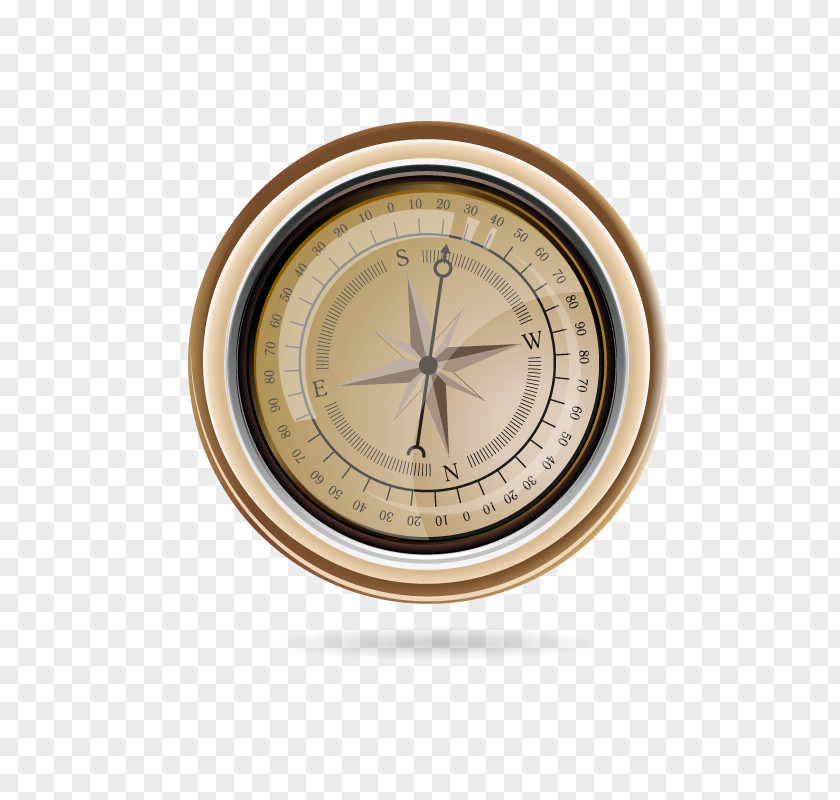 Compass Microsoft PowerPoint PNG