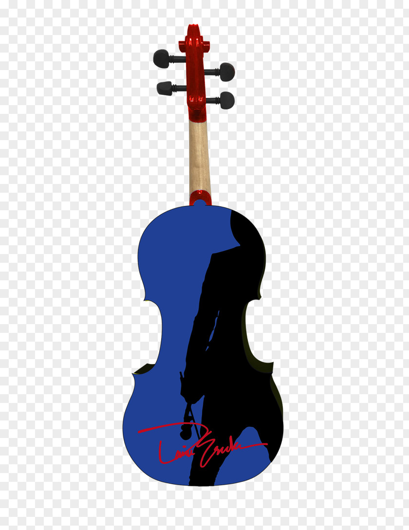 Creative Violin String Instruments Viola Musical PNG