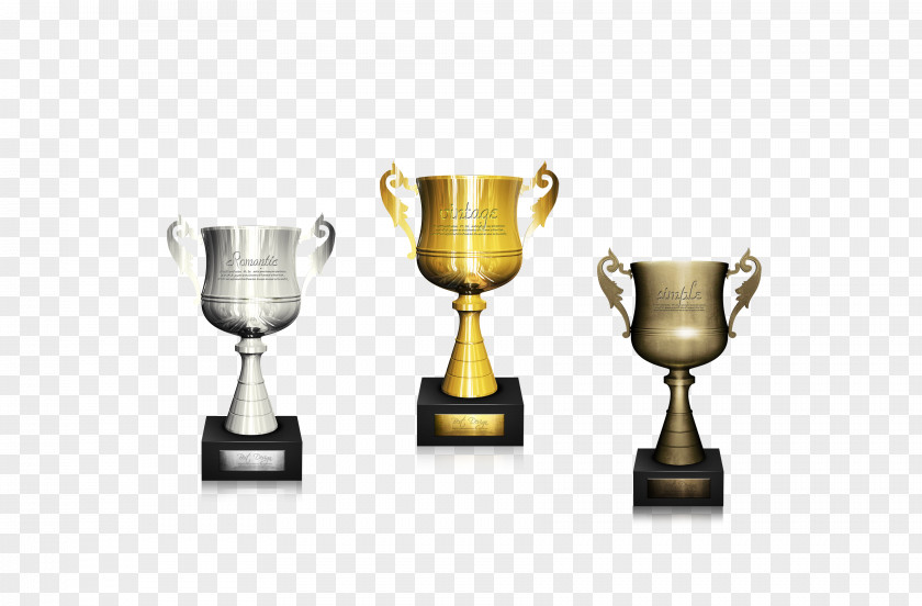 Cup Template Business Project PNG