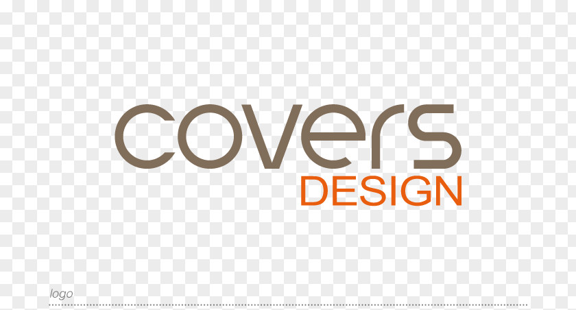Design Cover Brand Concrete Leveling Logo JACKCRETE Of Virginia Business PNG