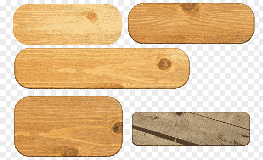 Design Plywood Varnish PNG