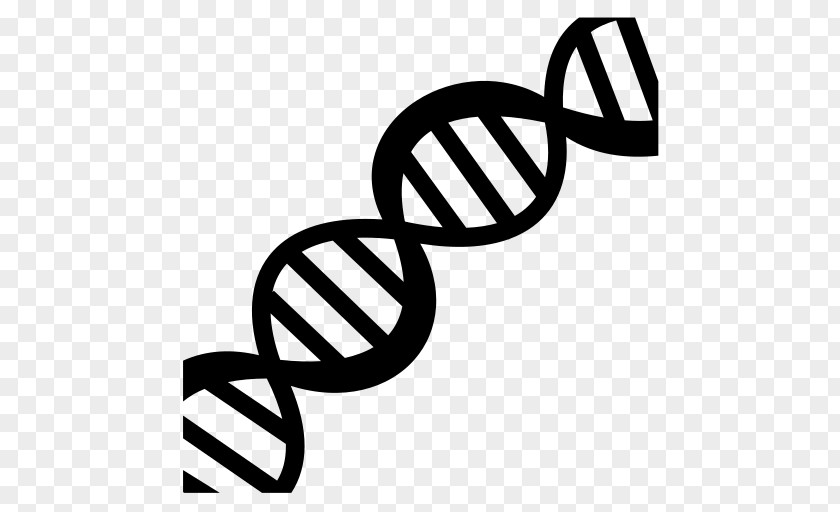 DNA Myriad Genetics This Fleeting World Science Medicine PNG