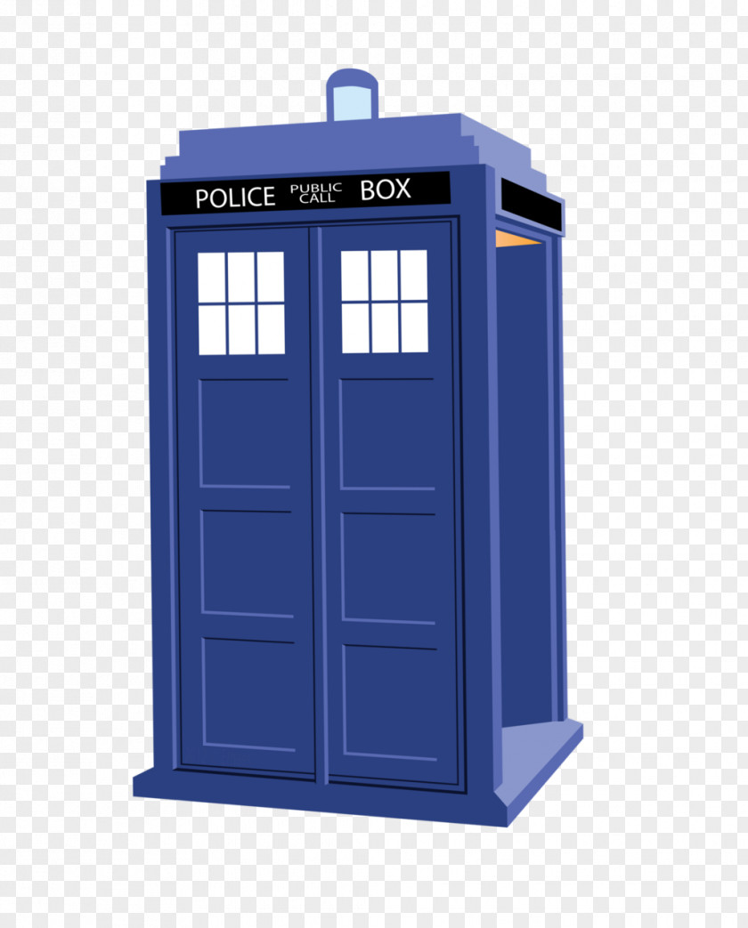 Doctor Who TARDIS 1080p High-definition Television Desktop Wallpaper Video PNG