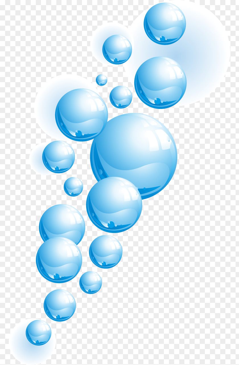 Fine Water Droplets Drop Clip Art PNG