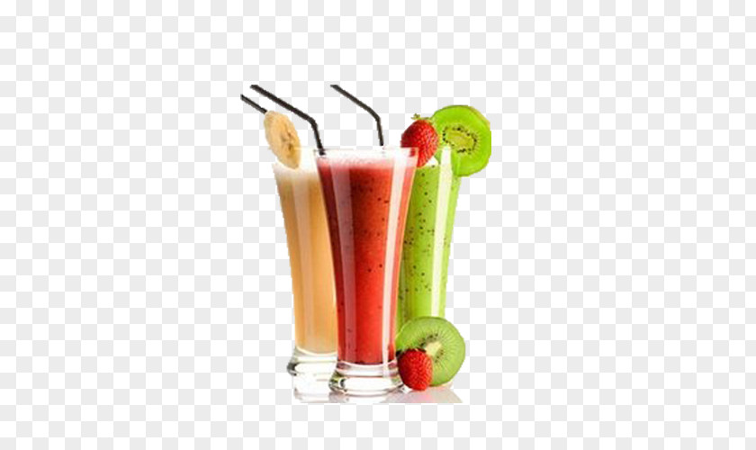 Fruit Juice,Drink,cup,Creative Food Orange Juice Smoothie Tea Apple PNG