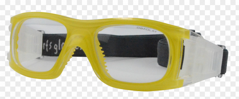 Glasses Goggles Sunglasses Diving & Snorkeling Masks PNG