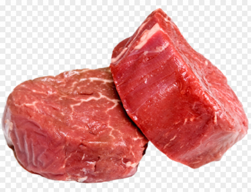 Ham Spare Ribs Meat Steak PNG