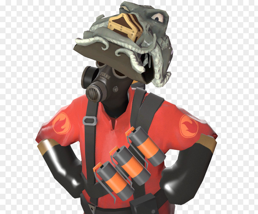 Hat Team Fortress 2 Cap Sombrero Money PNG