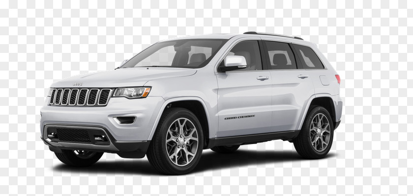 Jeep 2015 Grand Cherokee Chrysler 2018 2014 PNG