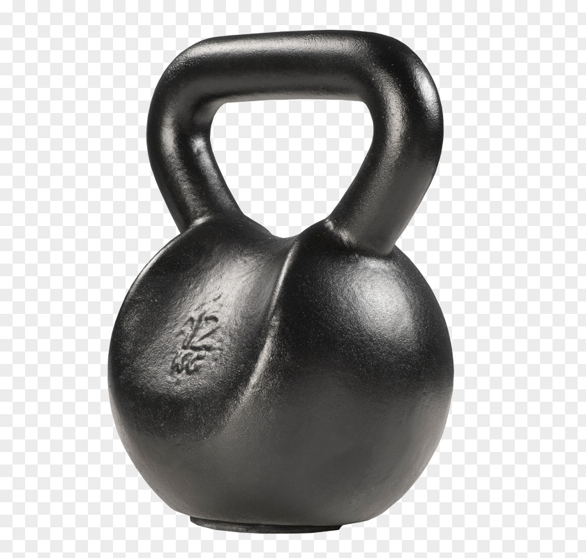 Kettle Bell Price Kettlebell Comparison Shopping Website Weight Training PNG