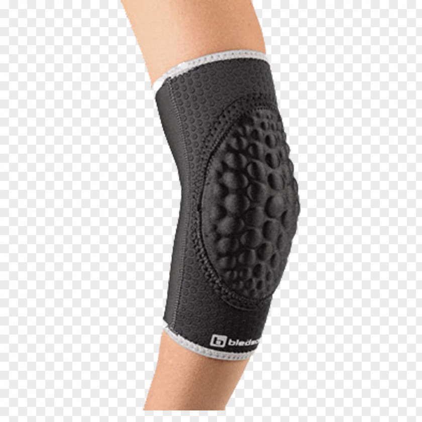Knee Elbow Osteoarthritis Breg, Inc. Orthotics PNG